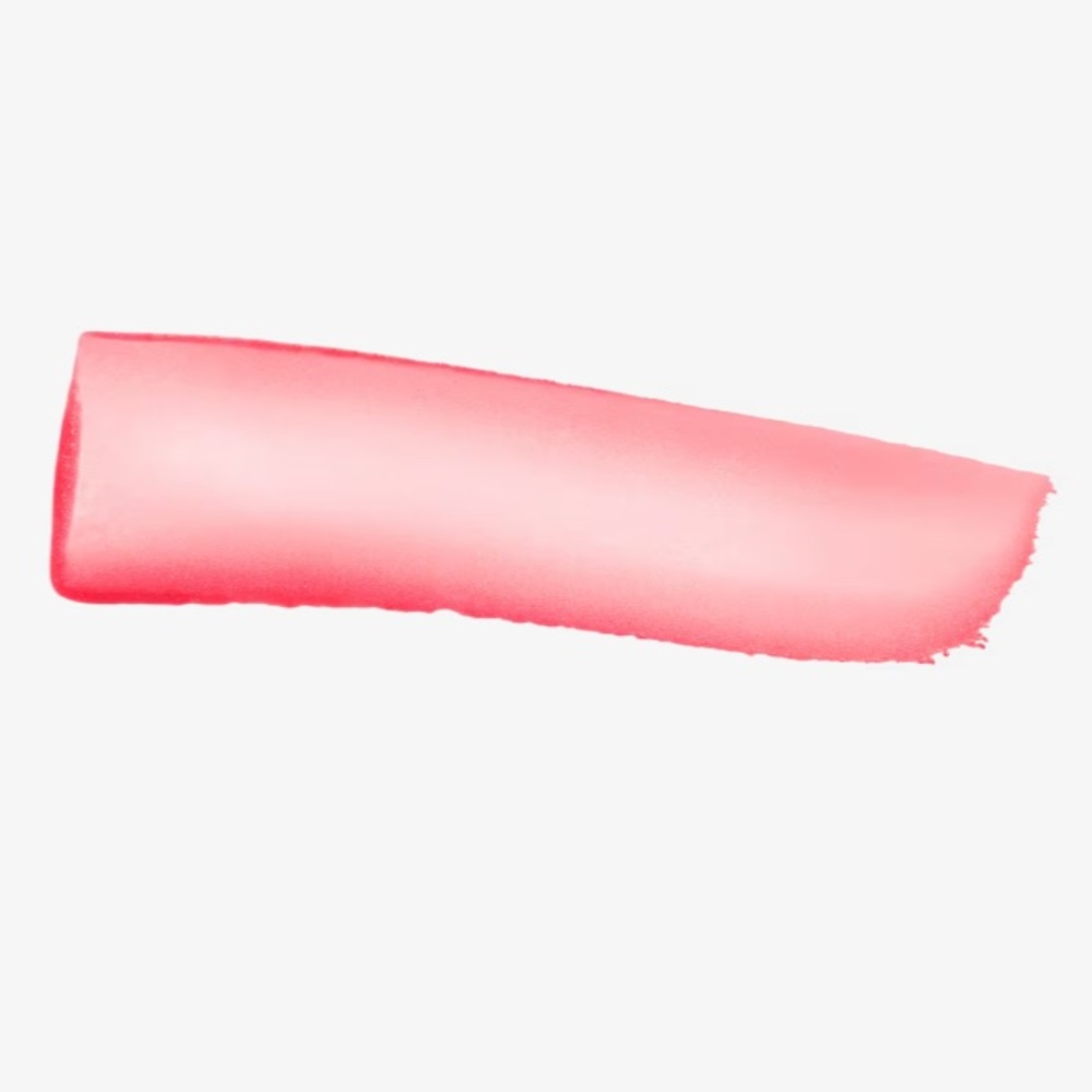 NARS Afterglow Lip Balm Turbo - Picture 12 of 16